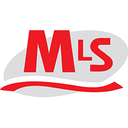 partnerzy mls