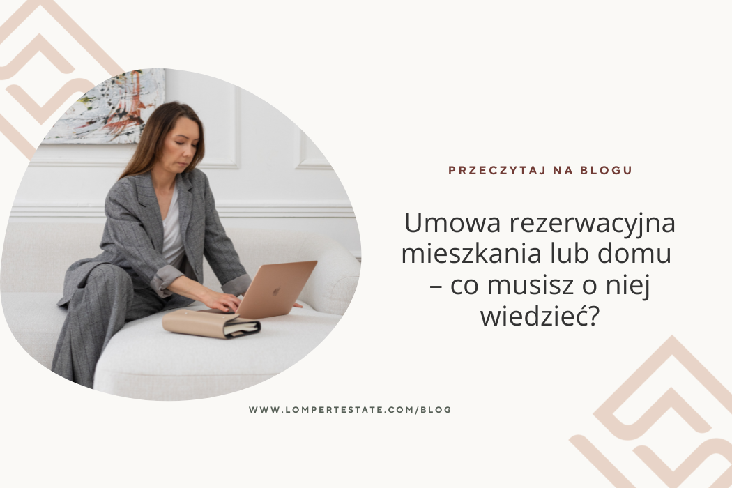 M. Lompert Blog Cover (1050×700 px) — kopia-19