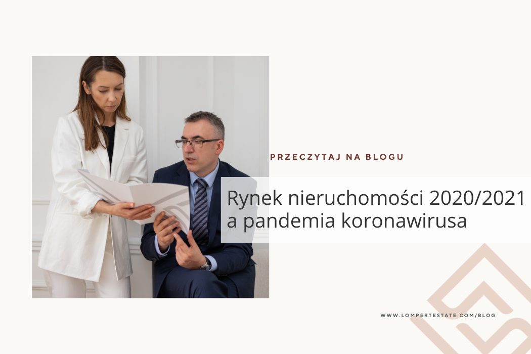 M. Lompert Blog Cover (1050×700 px) — kopia-23