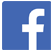 facebook-icon