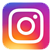instagram-icon