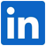 linkedin-icon