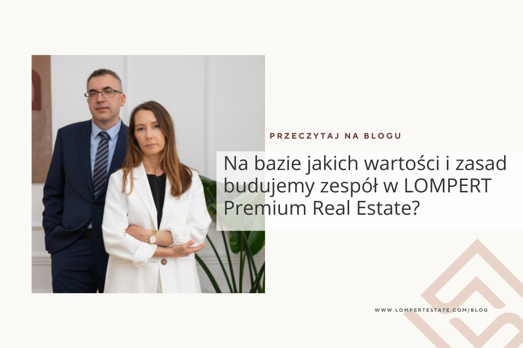 M. Lompert Blog Cover (1050×700 px) — kopia-10